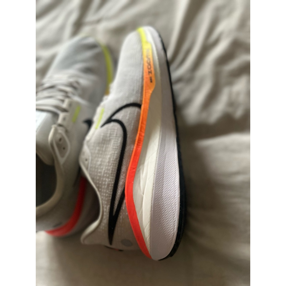 Nike Vomero 17 men’s - Picture 2 of 7